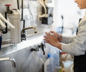 About Plumbers Pros Gouldbusk, TX